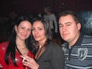gal/Ranch Disco 01/_thb_Image671.jpg